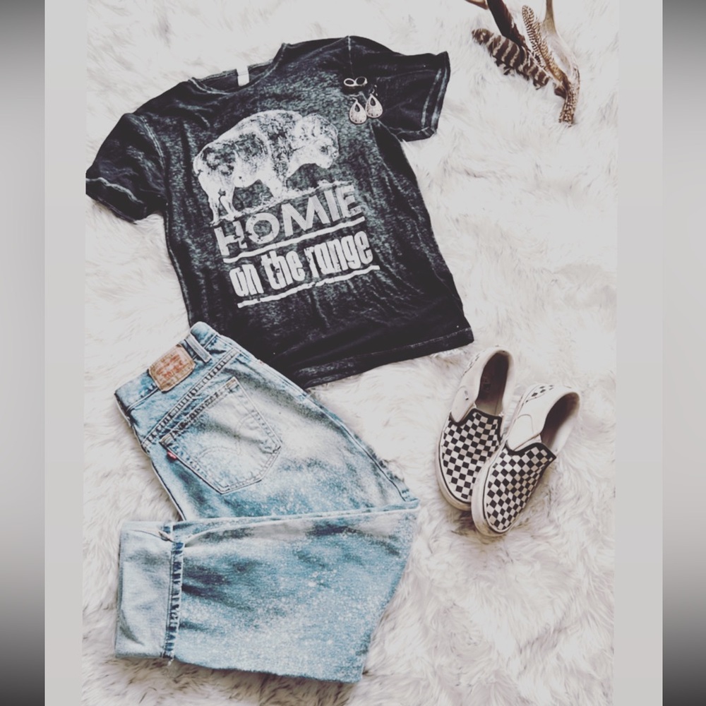 Levi jeans